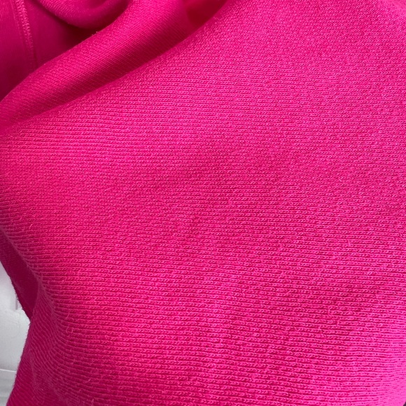 Gucci Runway sweatshirt - Picture 5 of 9